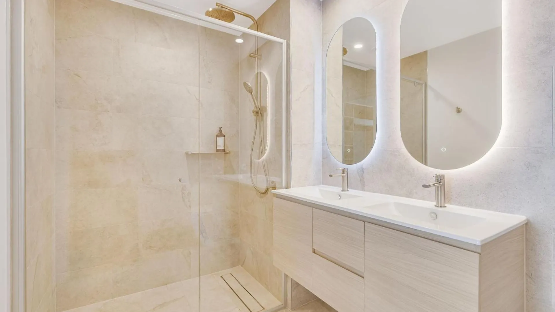 Sol Apartments Unit 602 Gold Coast