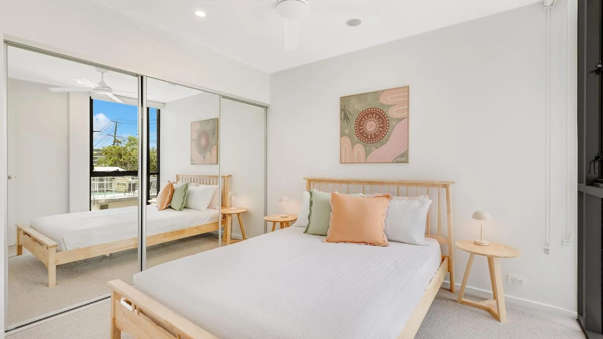 Sol Apartments Unit 602 Gold Coast 0*,